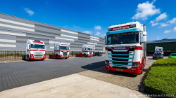 20240607-Koeltrans-00007